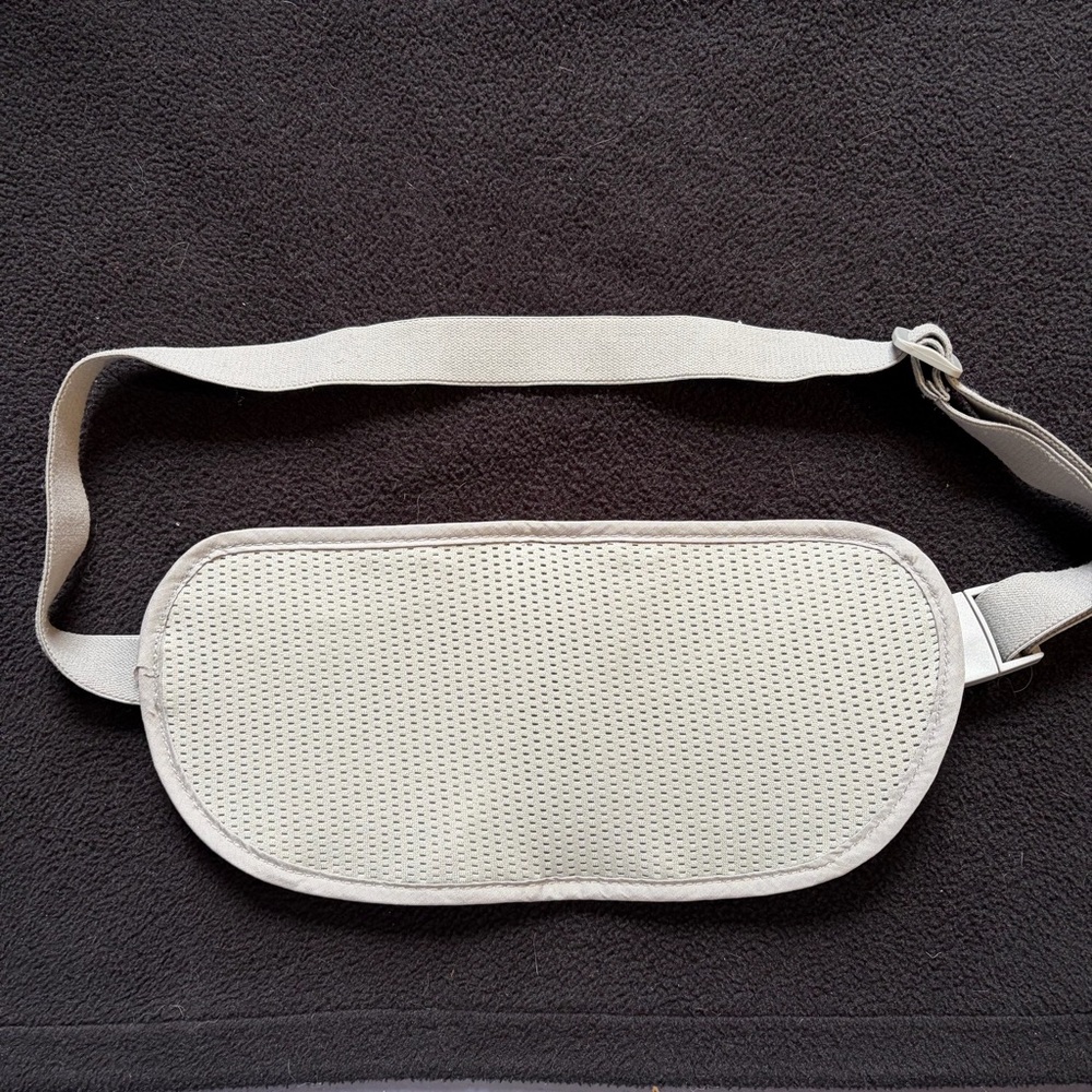 Travelon Undergarment Money belt - Picture 4 of 5